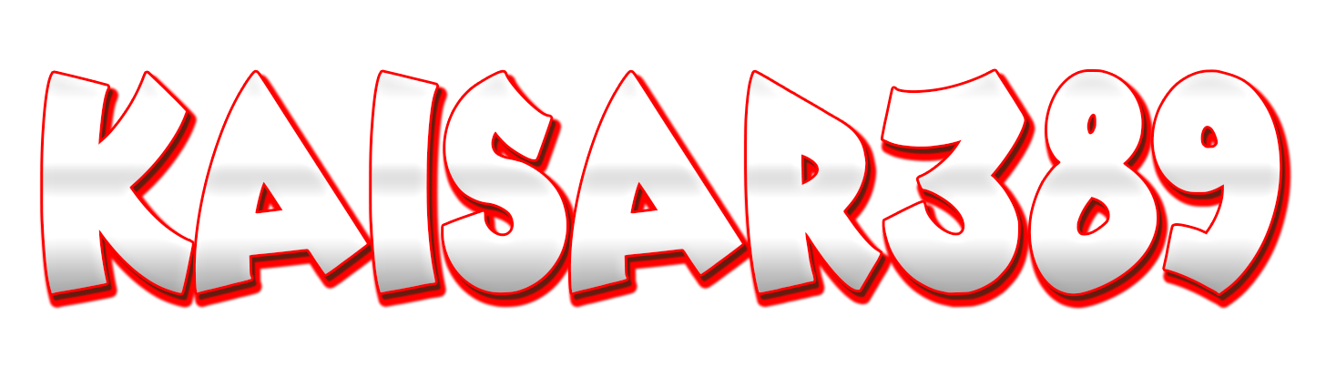 KAISAR389® > Kaisar Hoki 389 - KAISAR 389 Penguasa Takhta Emas
